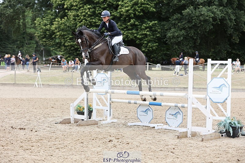 250705A-151501-15731 - Cls 36 Snr Discovery and 1m Open