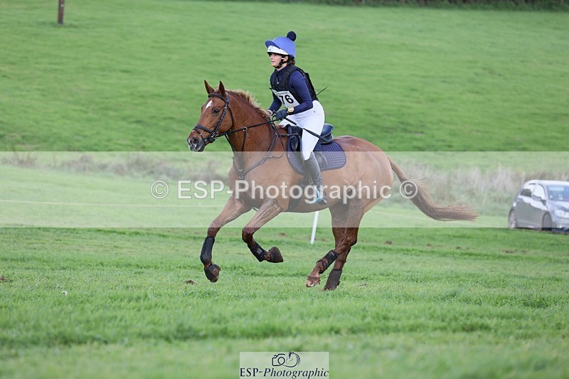 231021-145059-20015 - 476-MONARTS.MASTERCLASS-Laura.Bostock-SC+XC