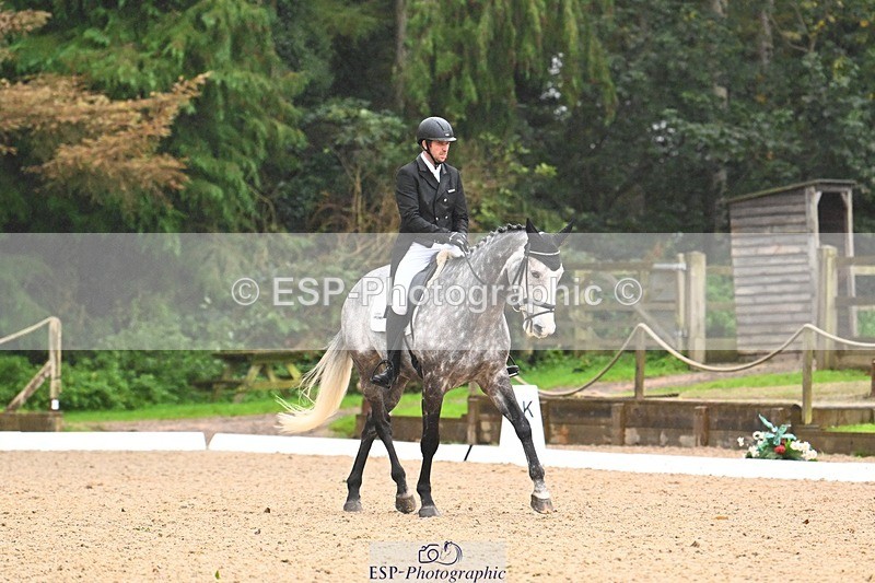 231021-102831-14672 - 336-SAUNDERSCOURT.AMBASSADOR-Adam.Trew-DR