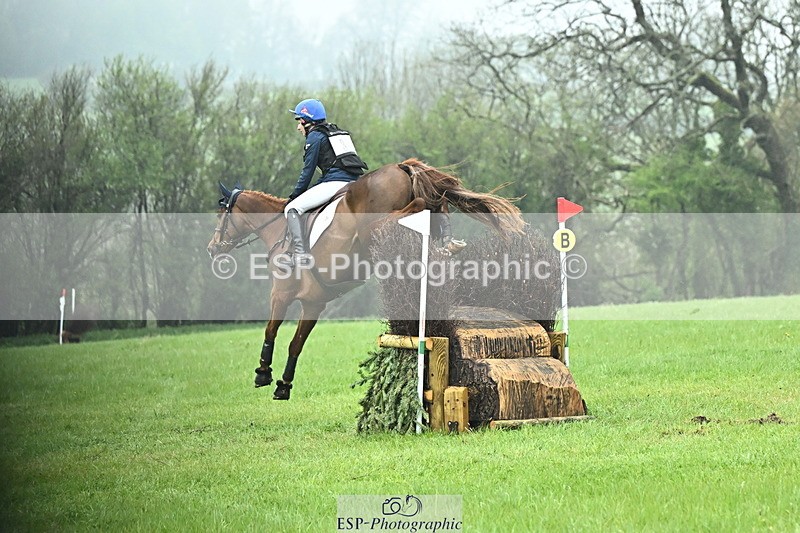 250418-163350-07281 - 356-Thomas.Hawke-FIREBALL.III