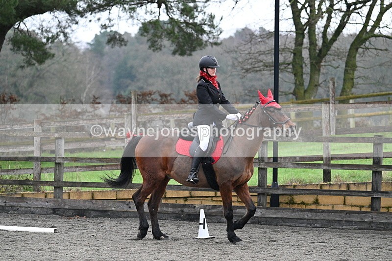 WJ7_3778 - Time 10:19 to 10:37