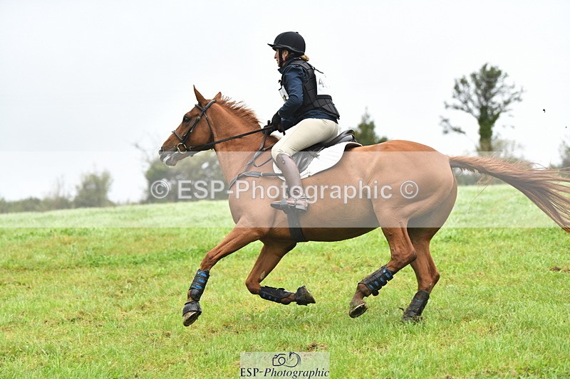 230924A-110406-03716 - 100 XC Start to 12.00