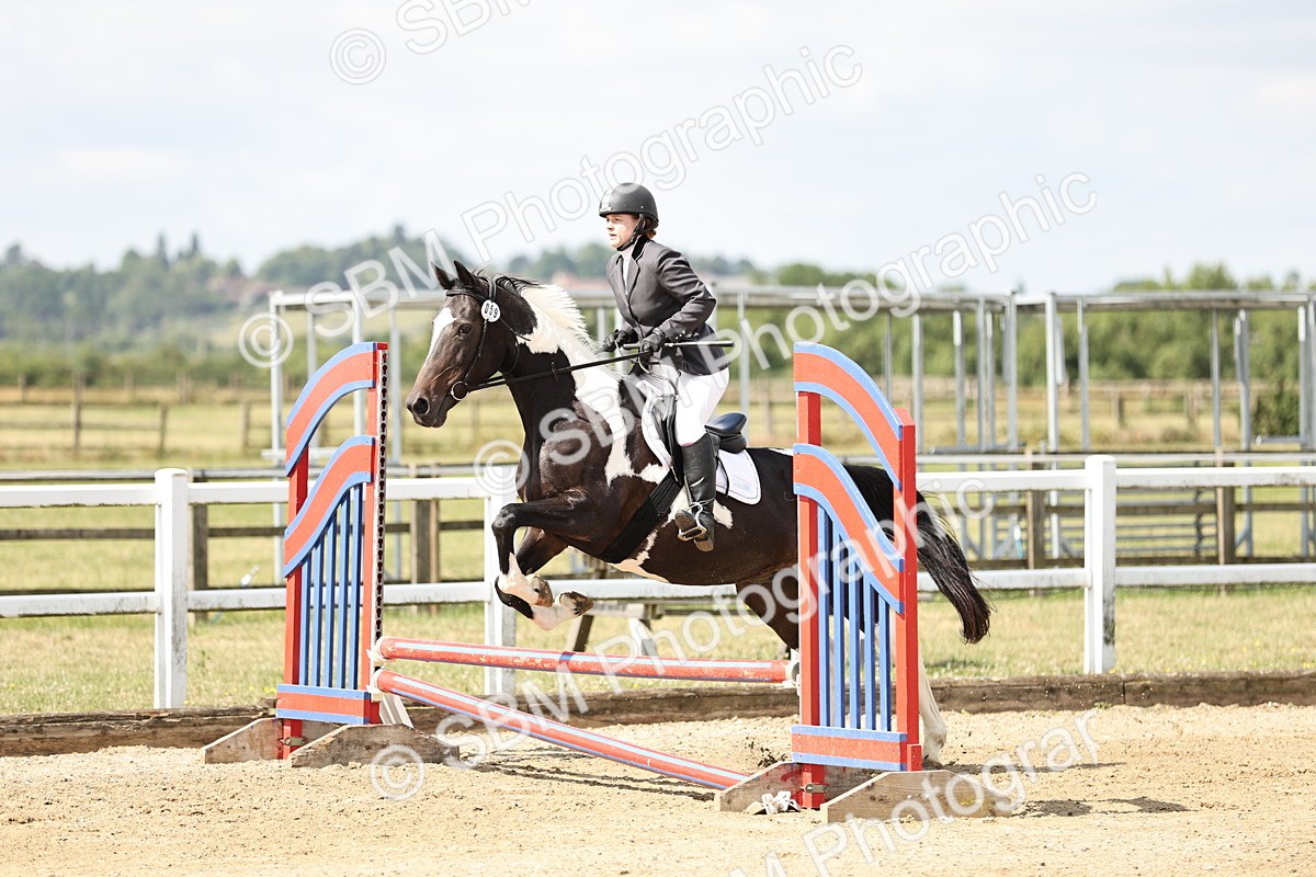 SBM_004735 - 70cm showjumping