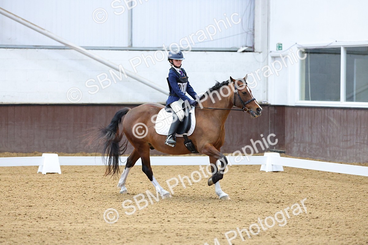 SBM_000796 - PC80 - 8.45-10.34