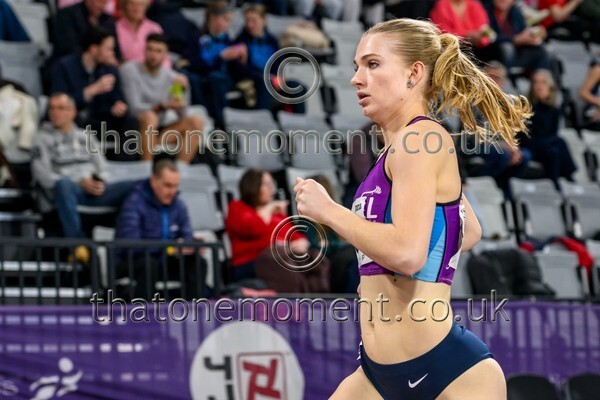 EAP26-912480 - Set Three