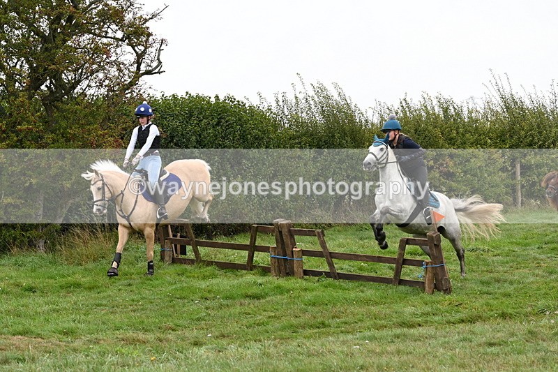 WJ6_1376 - Time 10:05 to 10:30  (3 cameras)