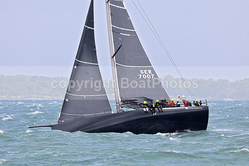 210808 STORTEBEK3 GER7007 1Y3A2253_Edit - FASTNET RACE 2021