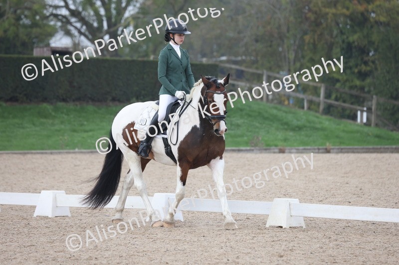 20251012-0684 - Class 6 - Elementary 6