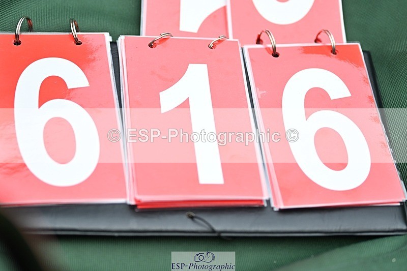 230827-153156-27466 - XC 15.00 to End