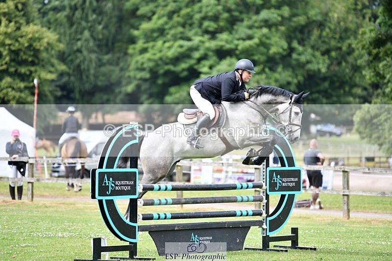 240704-102544-00943 - Cls 10 5 Yr Old Qualifier
