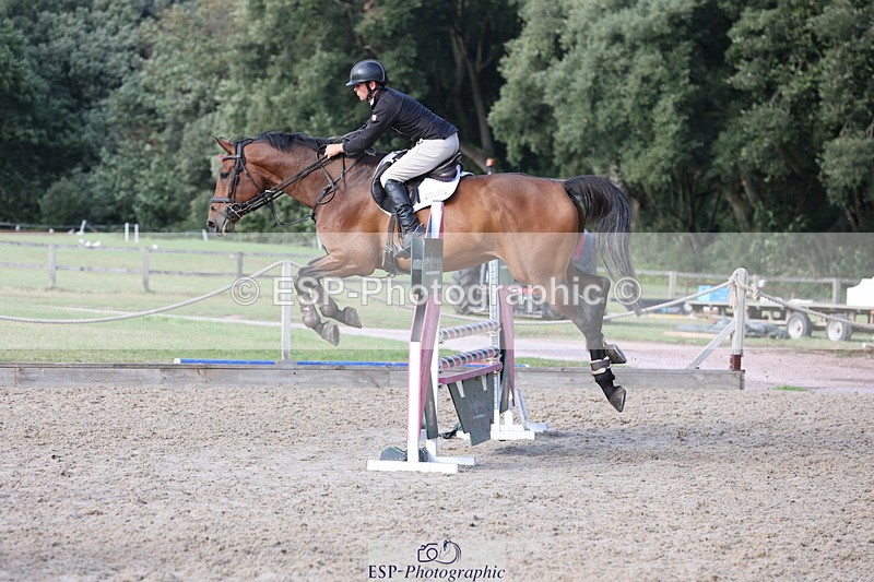 250831A-170659-11481 - Cls 45 Snr 90cm Grand Prix