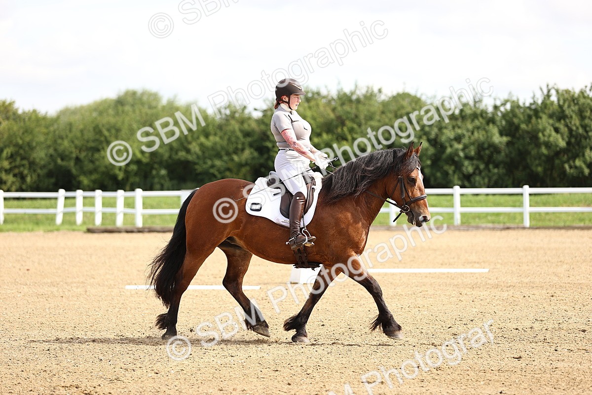SBM_000298 - Class 2 - Prelim 5