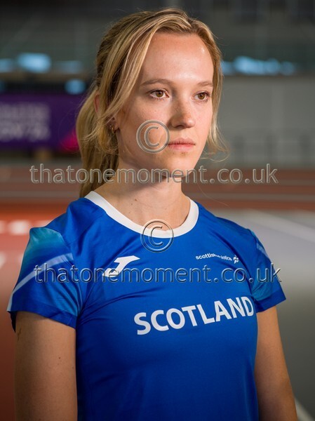 Joma25-0005513 - Joma Photoshoot