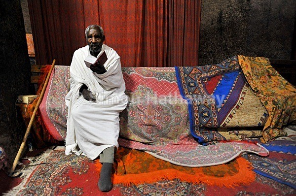  - Ethiopia