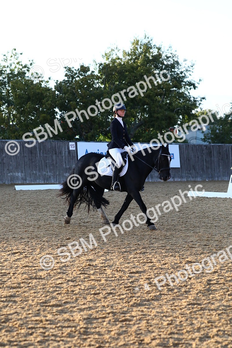SBM_31812 - D11 - Small Tour Championship Prelim 1