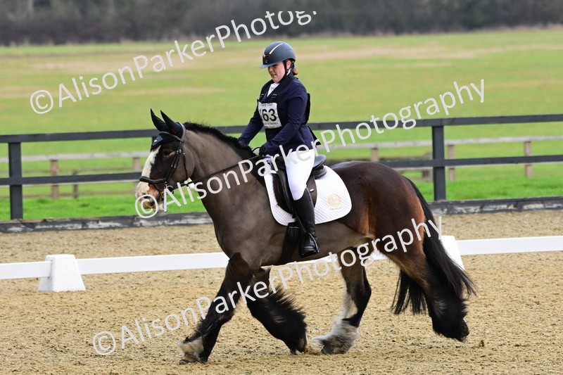 20260125-3428 - Class 13 - Intermediate