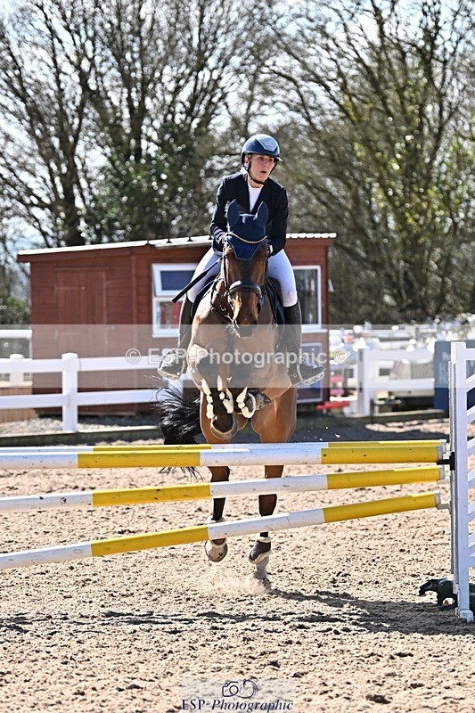 250328-134050-02617 - Cls 12 1.05m National Amateur Quali