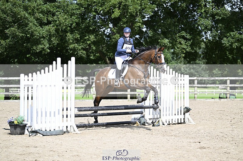 240823X-131735-17509 - 60cm R2 12.30 to 14.40 - All Photos