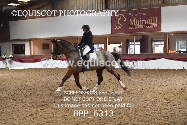 BPP_6313 - 1 Jo-Anne Murray
