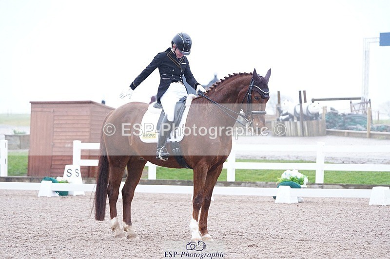 250215-134616-04173 - 234-Hayley.Watson-Greaves-Lamborghini