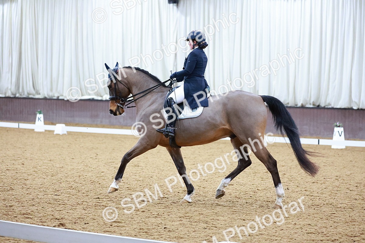 SBM_004268 - Class 17-19- FEI PSG-FEI INT