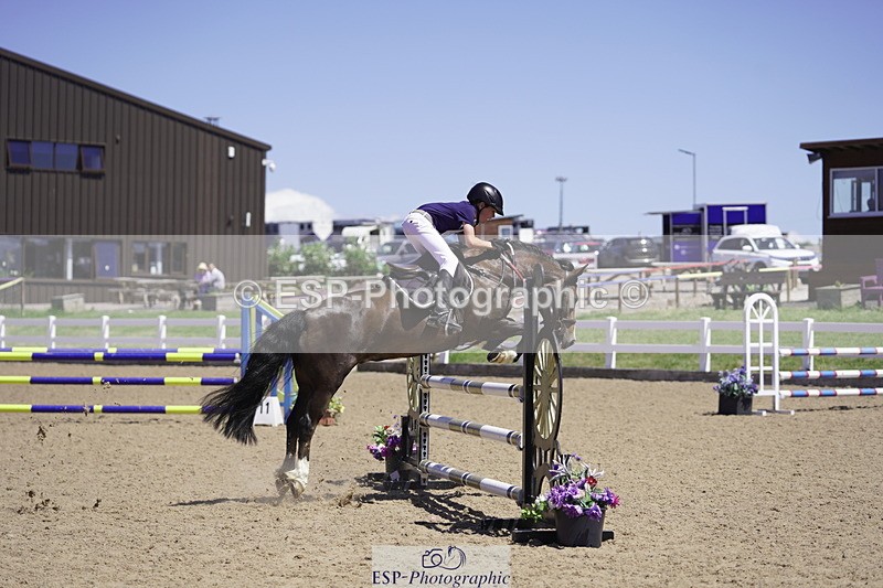 230624A-125354-01432 - Cls 24 Pony Discovery & 90cm Open