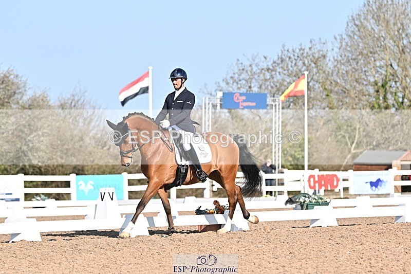 250405-094435-09156 - 178-Jezz.Palmer-Preimer