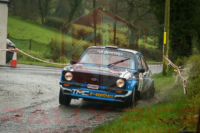 McKinneys Circuit of Ireland 2026 32 - McKinneys Circuit of Ireland