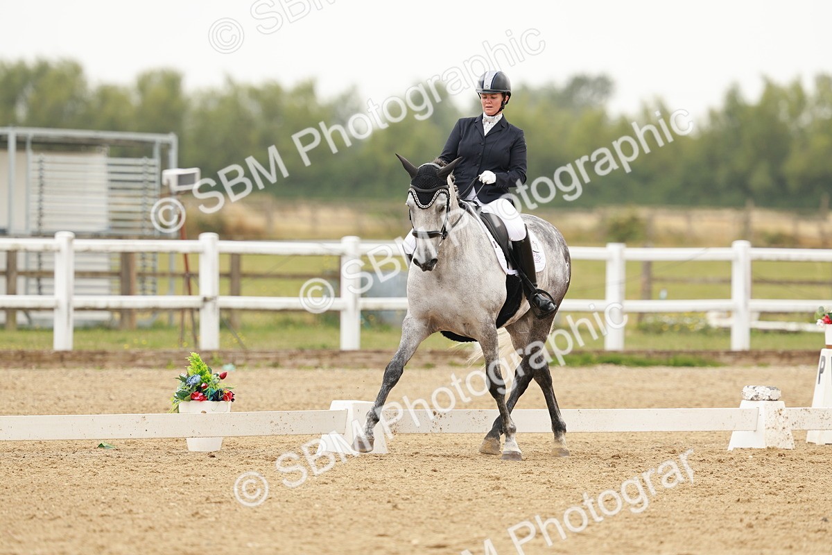 SBM_010465 - Class 11 - Elementary 6 - 13.44-14.24