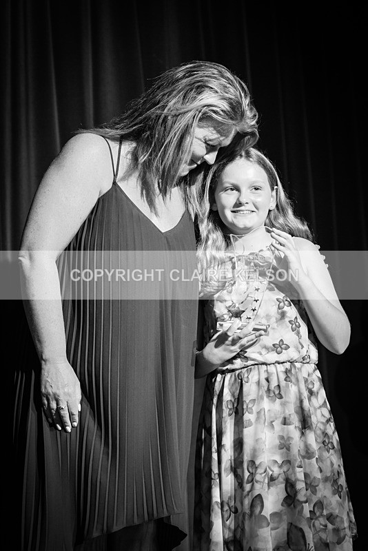 6 - EVENT / AWARD CEREMONY PHOTOGRAPHY