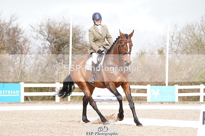 250322-100900-00128 - DR Prelim 2 Test