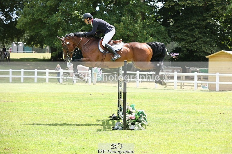 240704-135820-05169 - Cls 3 National 1.30m Open