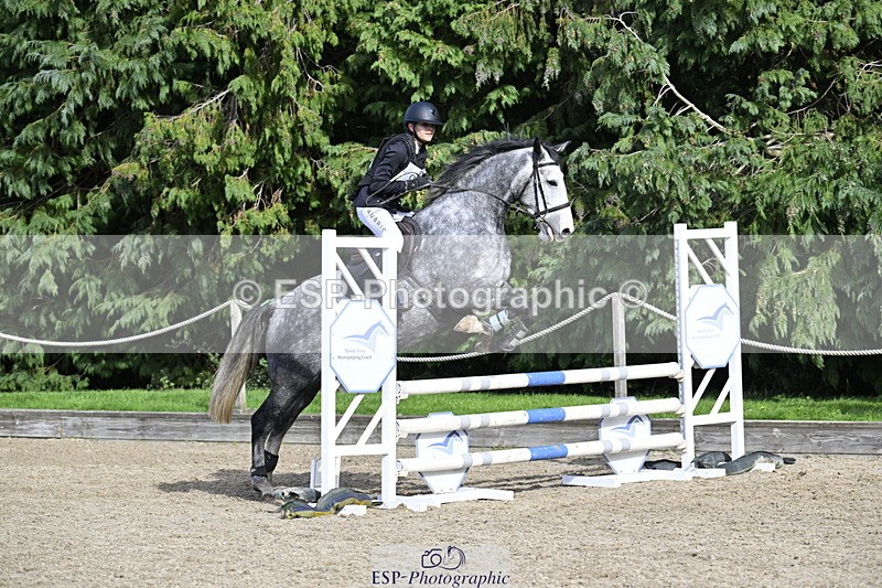 251005A-143948-04521 - Cls 09 Nov 80-85cm