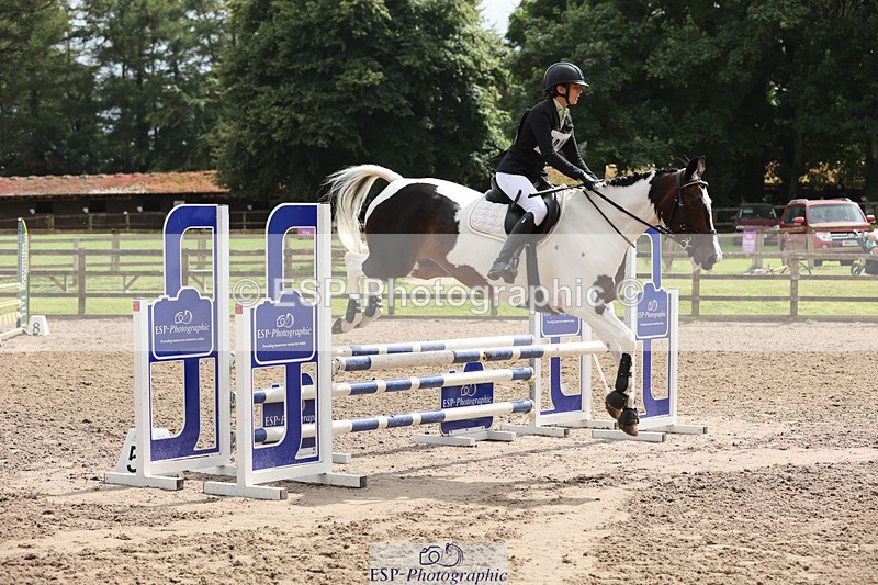 240804-152936-16519 - 621-Jodie_Stafford-Searle-SHANIA