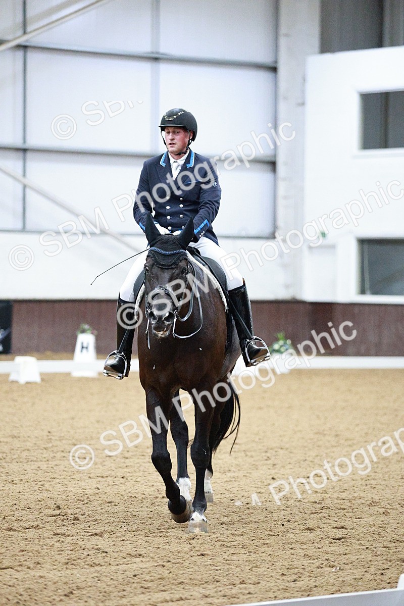 SBM_020807 - Class 13 - FEI INT I - 16.26-17.14