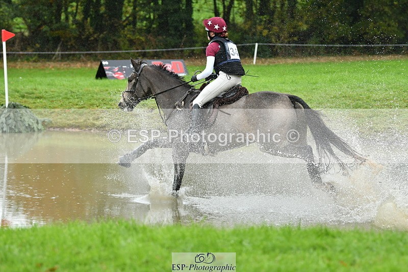 251025A-102202-17309 - D-345-Neve.Webber