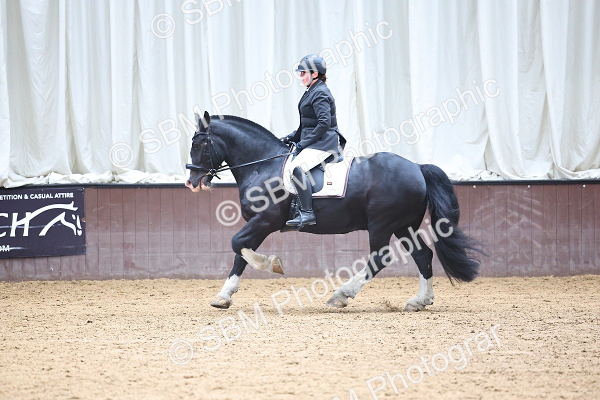 SBM_005037 - Class 2 - Prelim 4-5