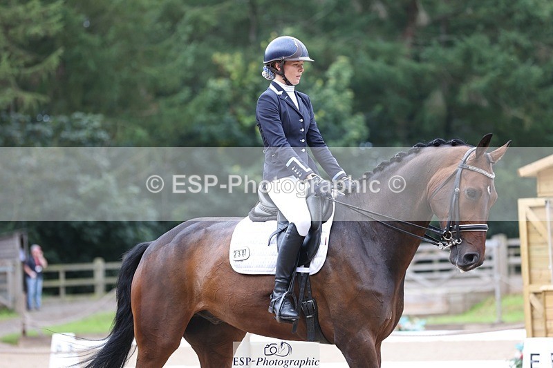 230813-092834-06049 - Cls 11 Elem Bronze Start to 10.50 break