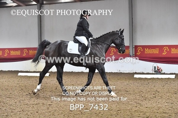 BPP_7432 - INTRO TEST 1