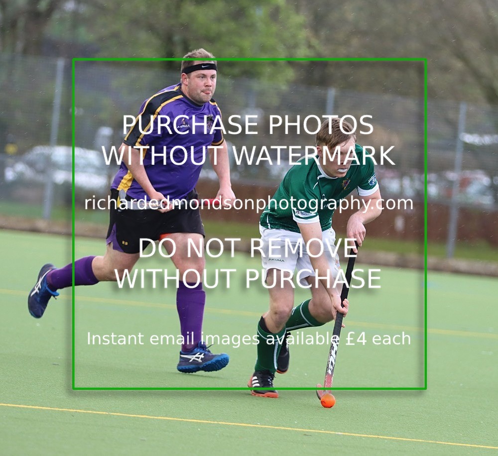 IMG_7228 - Kendal Mens 2nds vs Keswick 3rds (6/4/24)