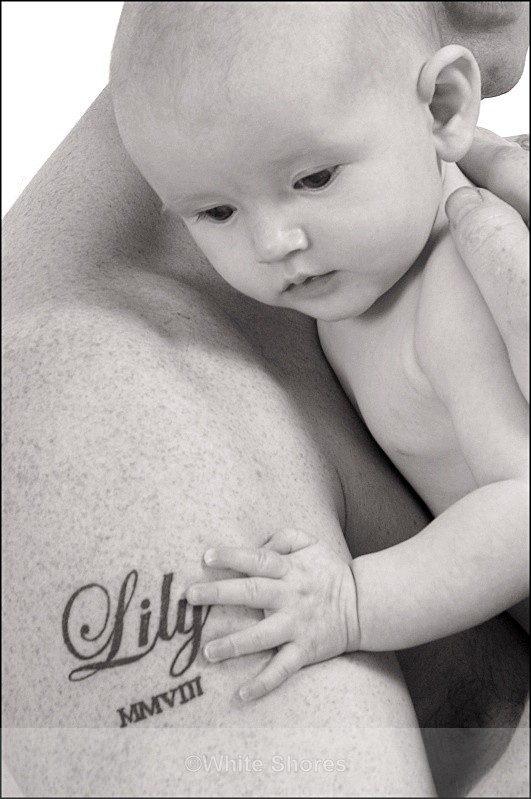  - Family Photoshoots