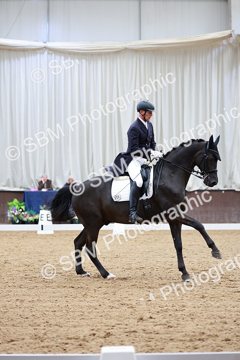 SBM_013425 - Class 3 - FEI PSG - 12.03-13.07