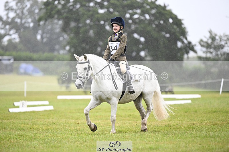 240824X-092911-21303 - D70 Section A and B 8.30 to 9.30