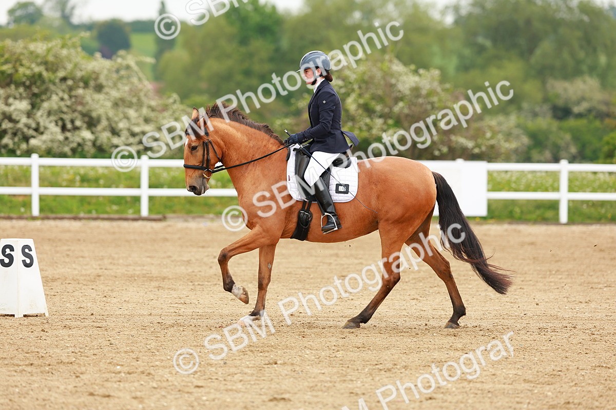 SBM_005327 - Class 16 - Novice 6