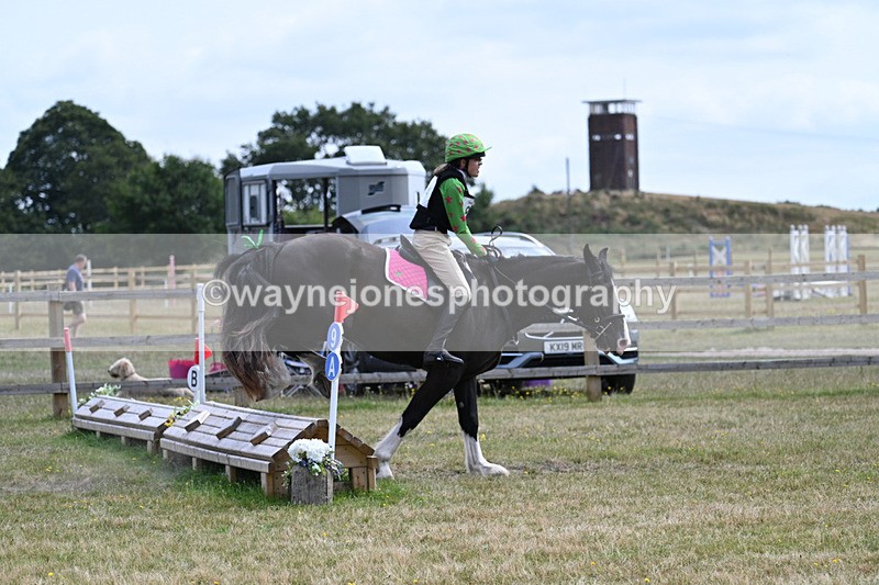 WJ7_1984 - 60cm Time 12:48 to 13:02