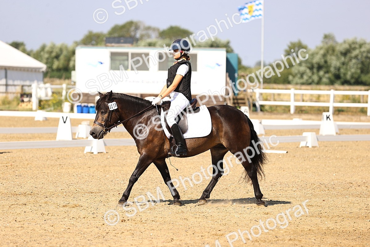 SBM_002744 - Intro 2 - Warm Up