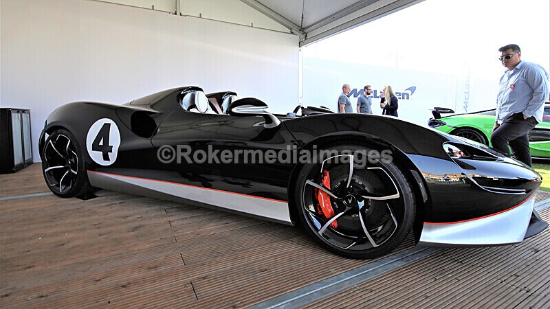 Pete Wilson Salon Prive-34 - Salon Prive SEPT 2020