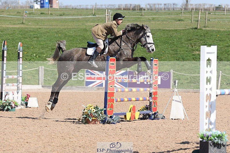 250402-122835-00564 - Cls 5 Snr 1.15m