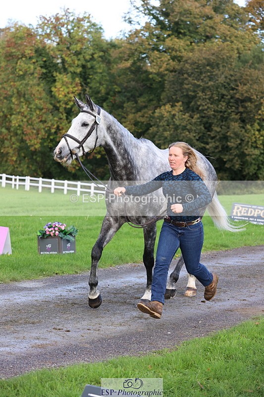 251026A-100103-22667 - D-360-Hannah.Norvill