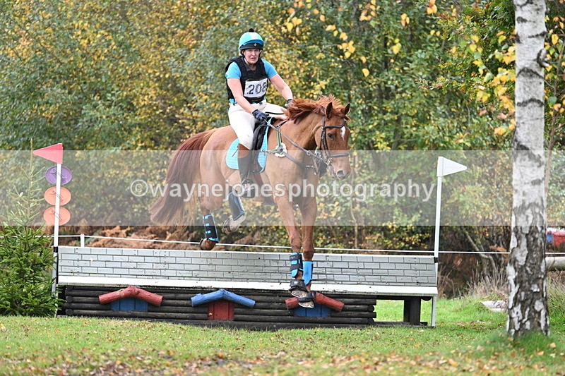 WJ7_2686 - 90cm Cam 2 Water Time 13:05 to 13:27